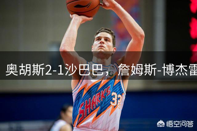 about image